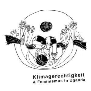 Klimagerechtigkeit und Feminismus in Uganda